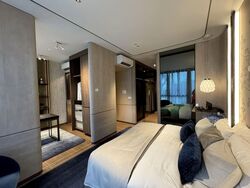 The Continuum (D15), Apartment #575655021